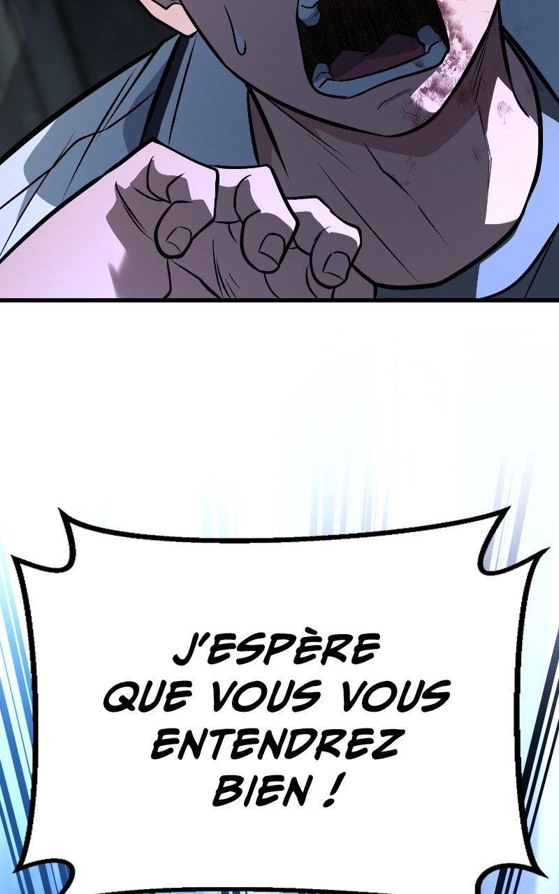 King of Violence Chapitre 49 - Page 53