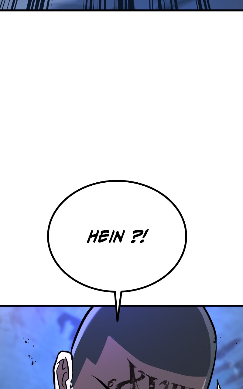 King of Violence Chapitre 49 - Page 56