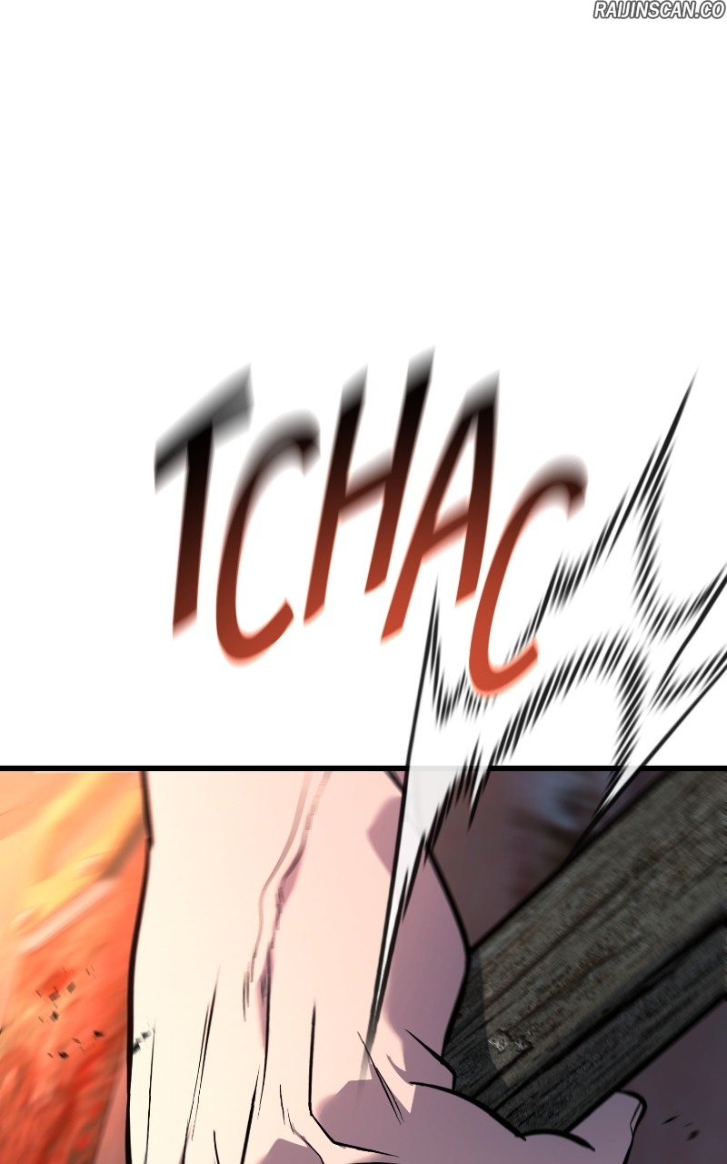 King of Violence Chapitre 49 - Page 6
