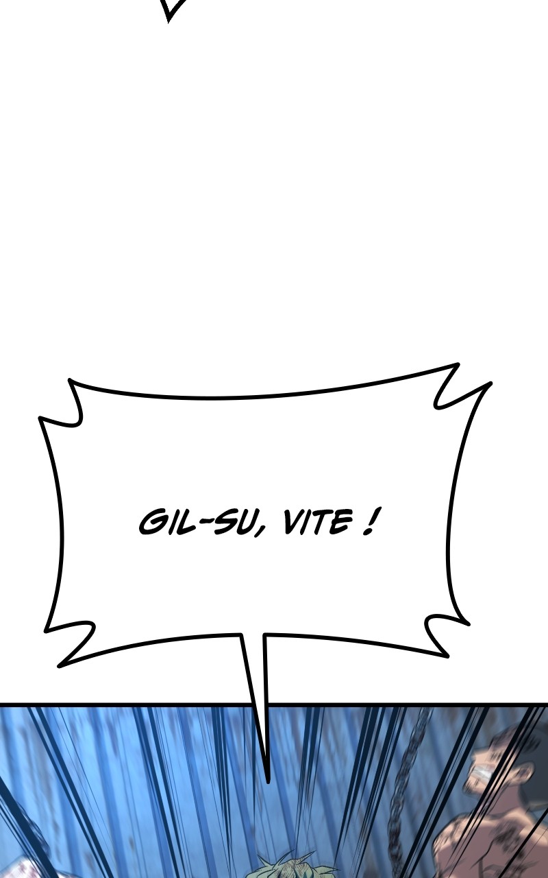 King of Violence Chapitre 49 - Page 63