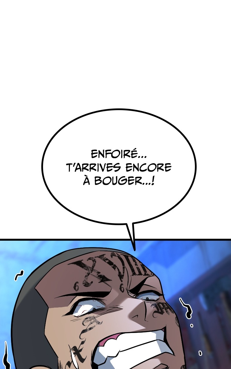 King of Violence Chapitre 49 - Page 65