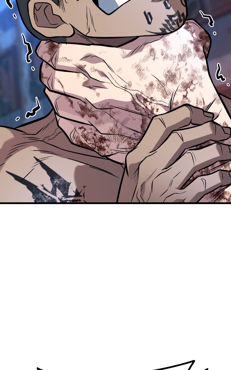 King of Violence Chapitre 49 - Page 66