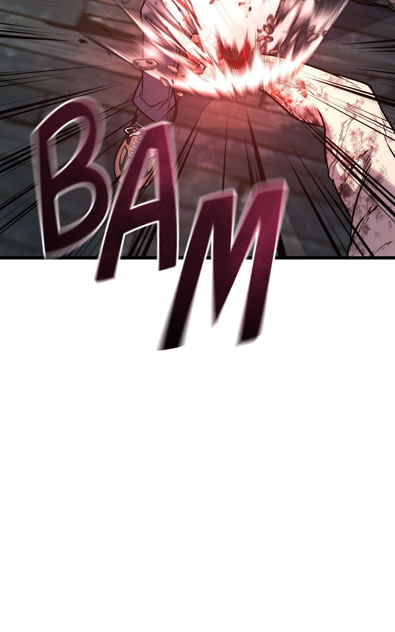 King of Violence Chapitre 49 - Page 68