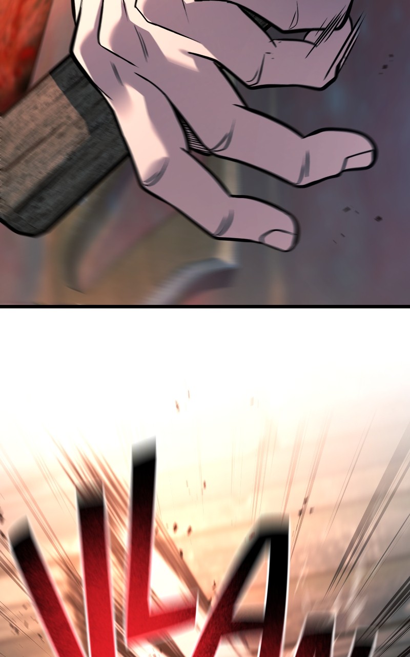 King of Violence Chapitre 49 - Page 7