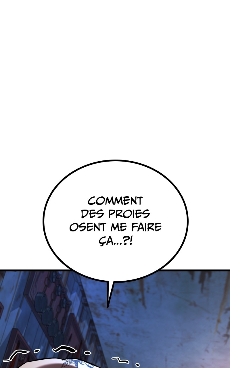 King of Violence Chapitre 49 - Page 71