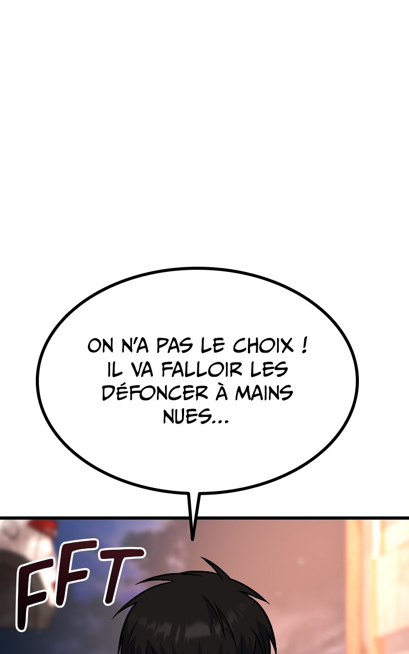 King of Violence Chapitre 49 - Page 77