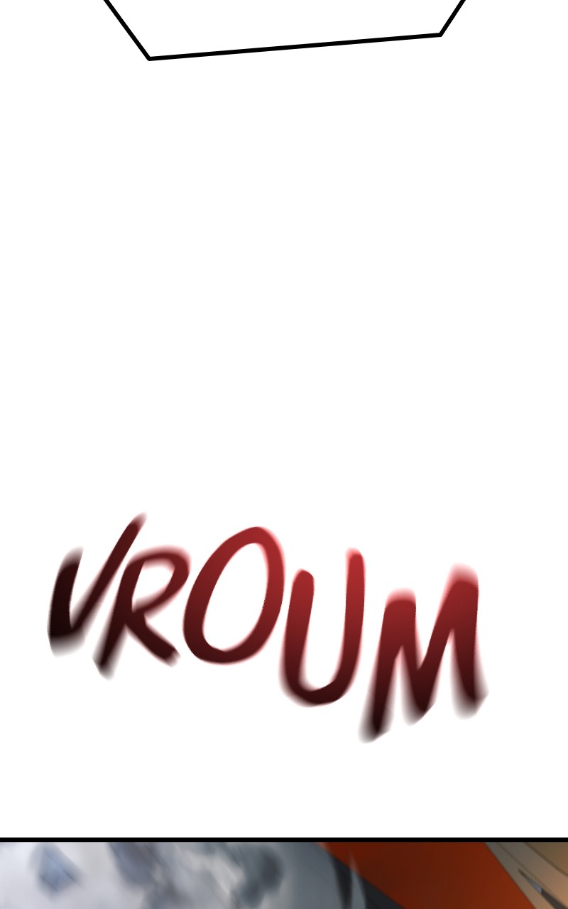 King of Violence Chapitre 49 - Page 83