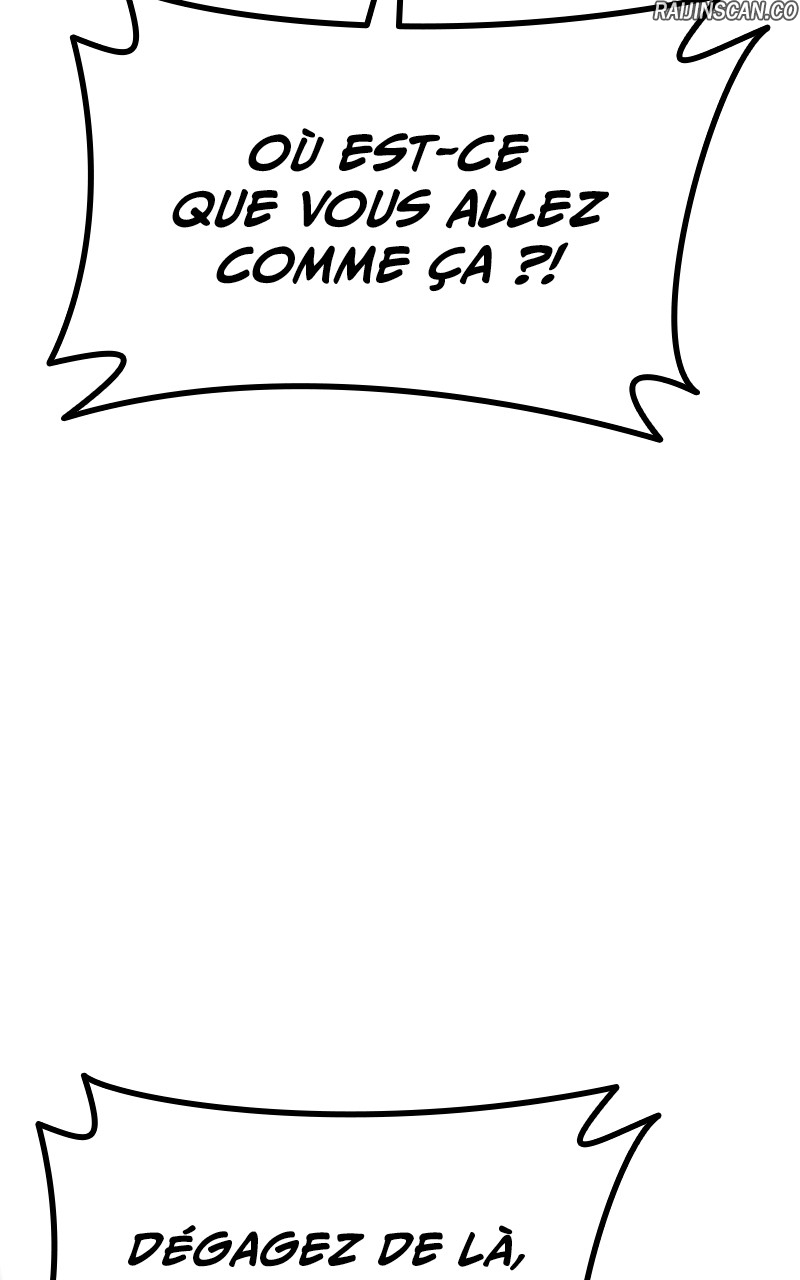 King of Violence Chapitre 49 - Page 87