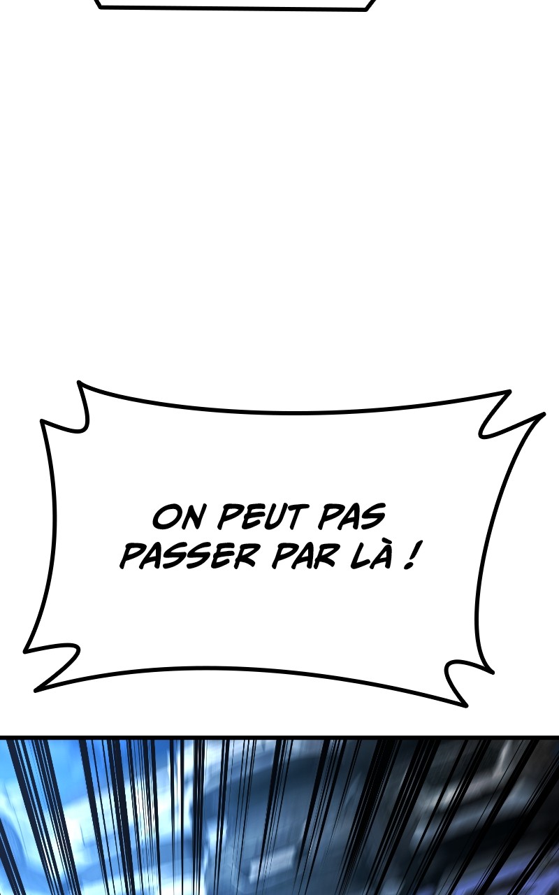 King of Violence Chapitre 49 - Page 94