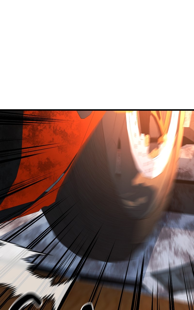 King of Violence Chapitre 49 - Page 98