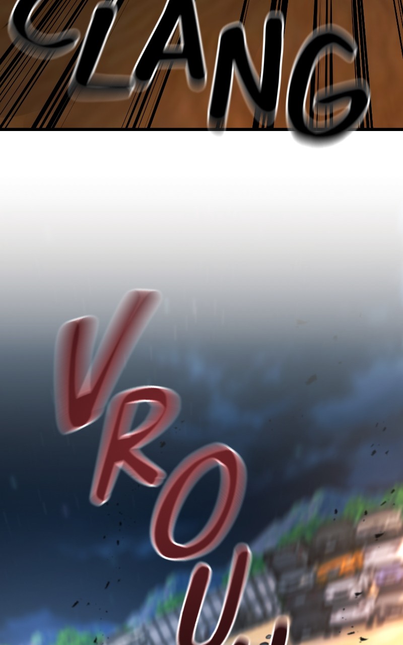 King of Violence Chapitre 49 - Page 99