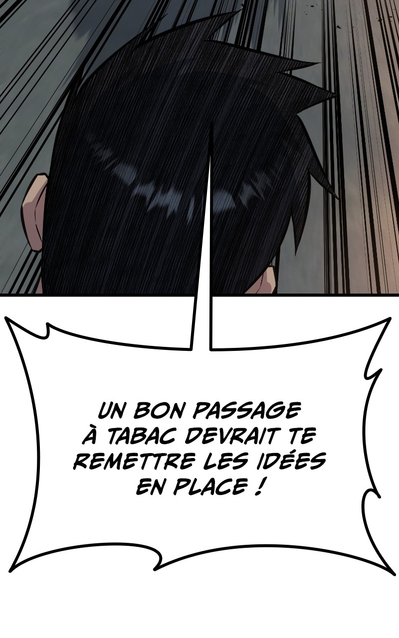 King of Violence Chapitre 34 - Page 101