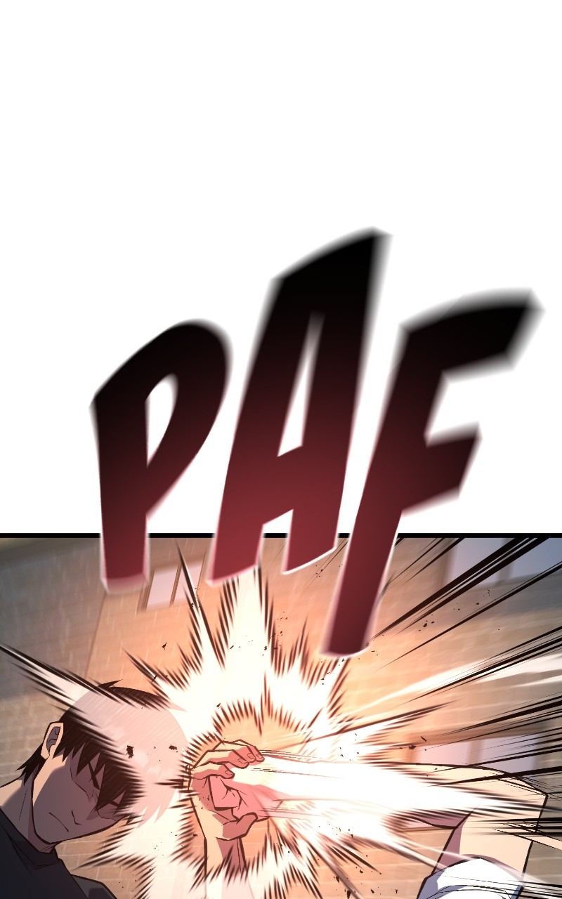 King of Violence Chapitre 34 - Page 102