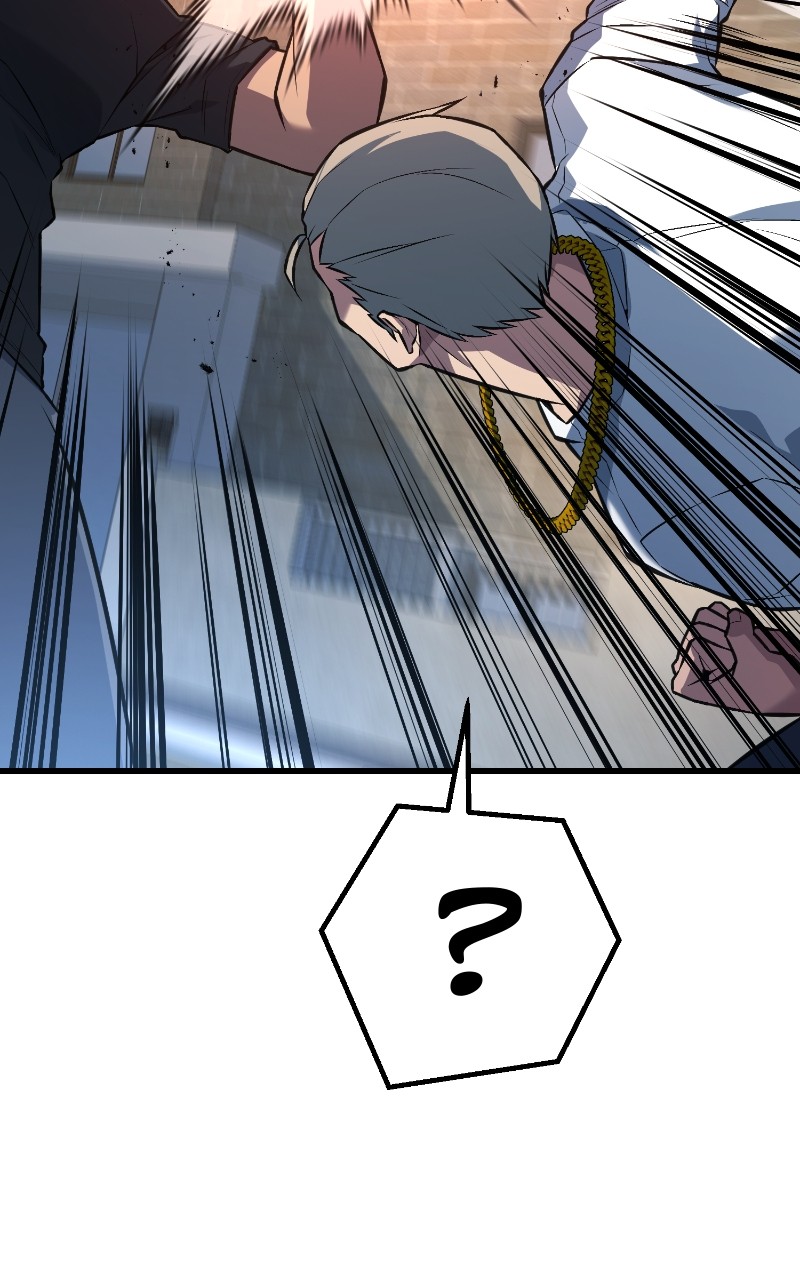 King of Violence Chapitre 34 - Page 103