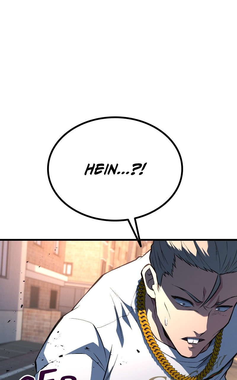 King of Violence Chapitre 34 - Page 104