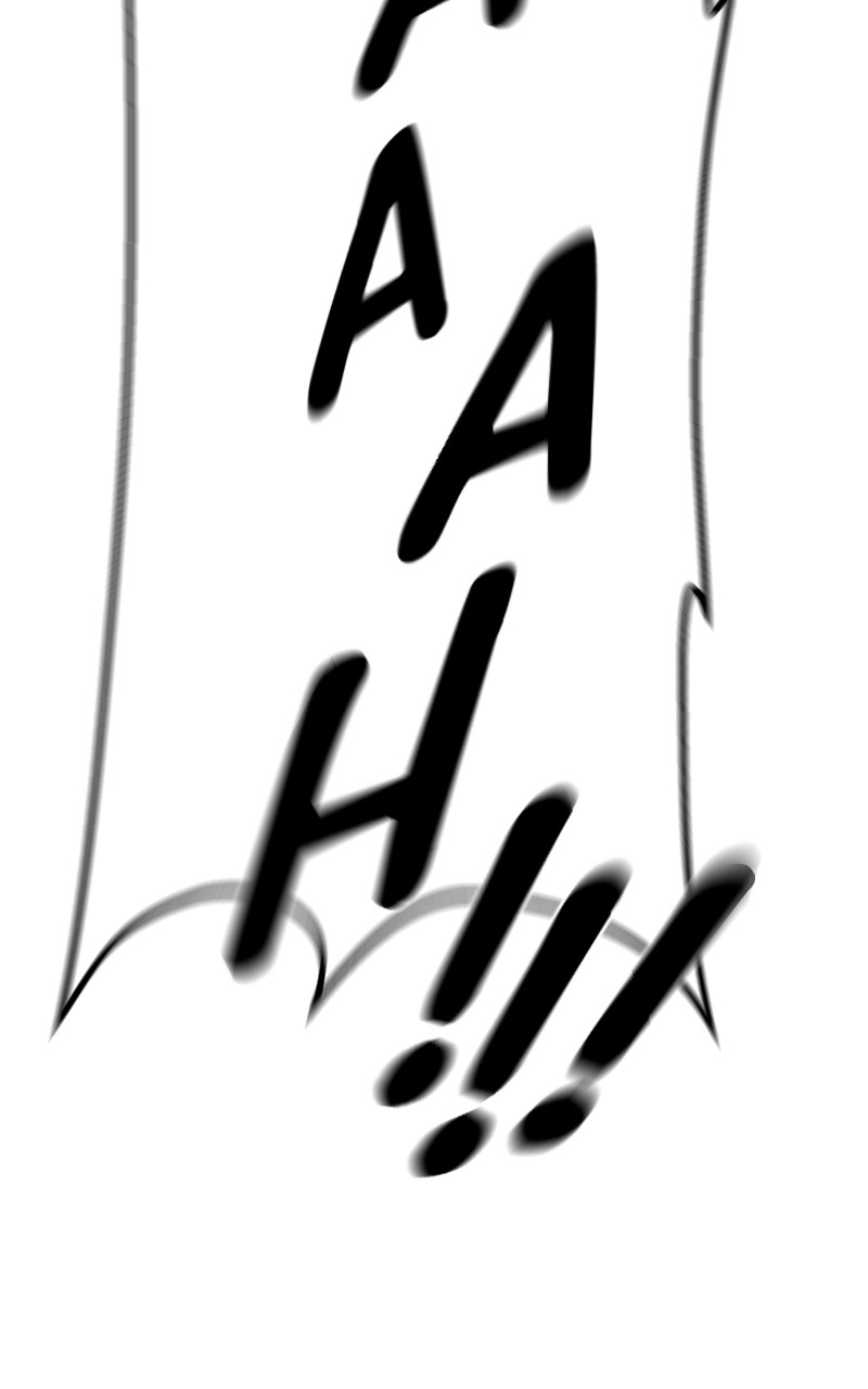 King of Violence Chapitre 34 - Page 109