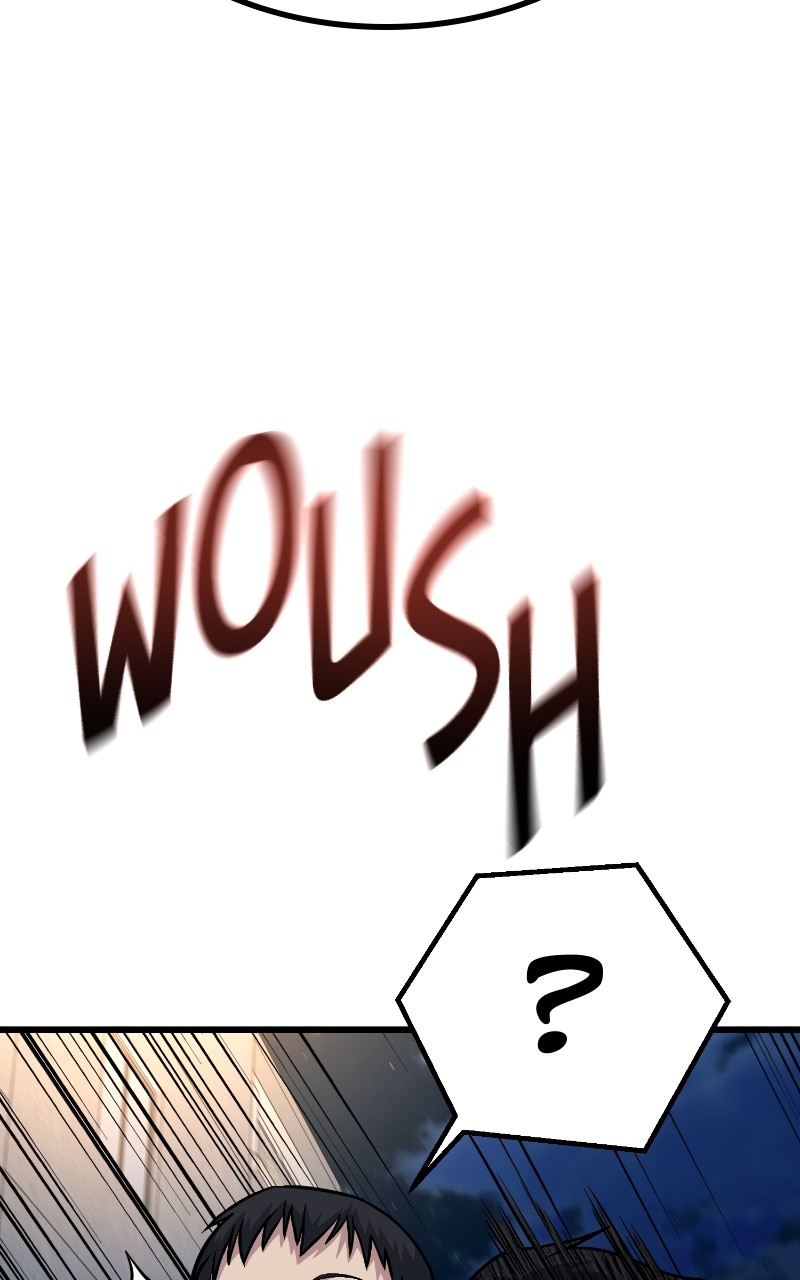 King of Violence Chapitre 34 - Page 11