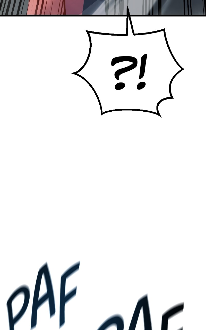 King of Violence Chapitre 34 - Page 116