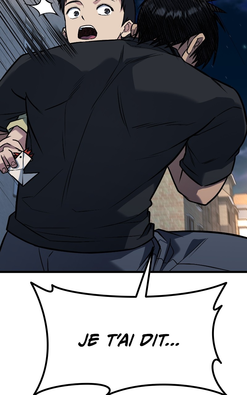King of Violence Chapitre 34 - Page 12