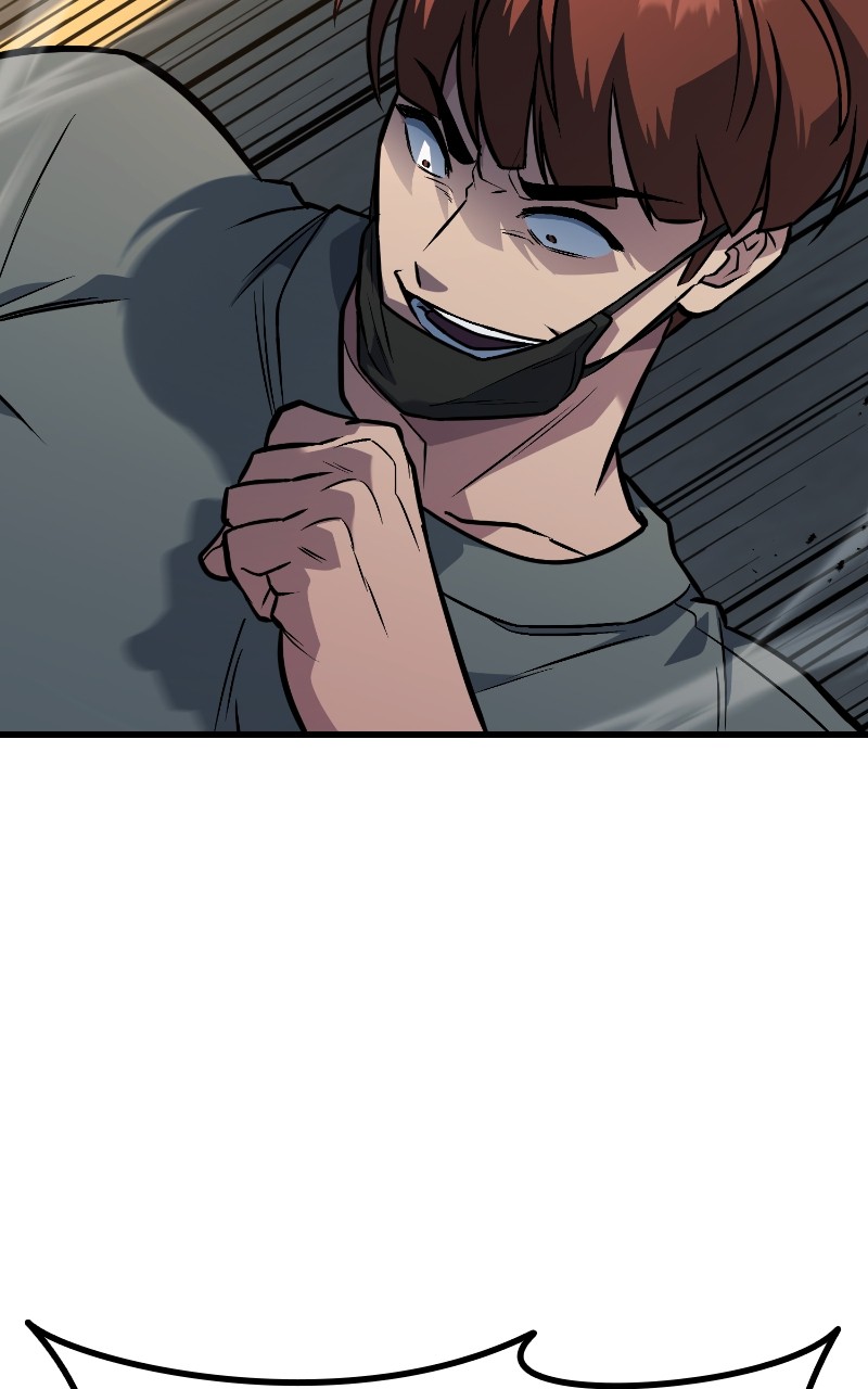 King of Violence Chapitre 34 - Page 121