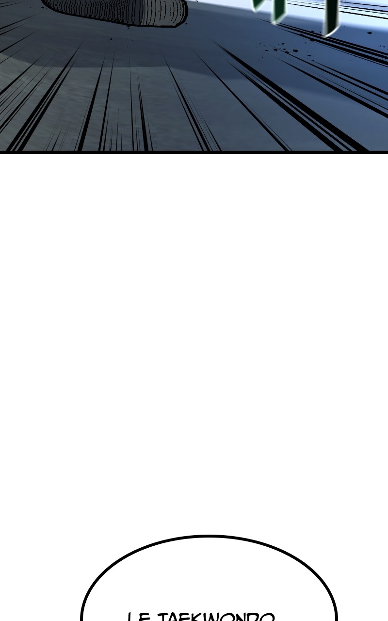 King of Violence Chapitre 34 - Page 128