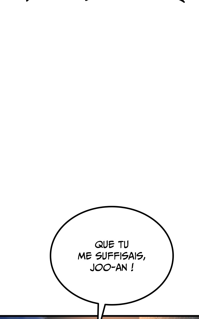 King of Violence Chapitre 34 - Page 13