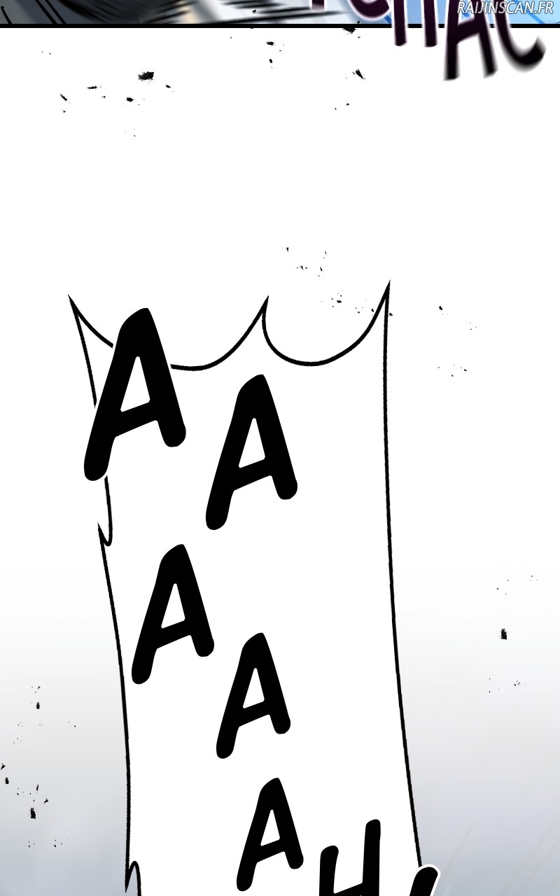 King of Violence Chapitre 34 - Page 130
