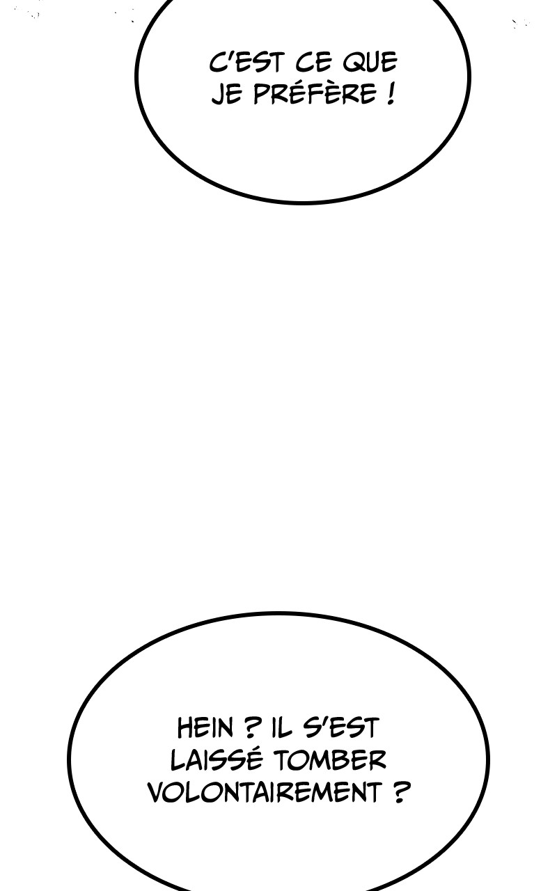 King of Violence Chapitre 34 - Page 133