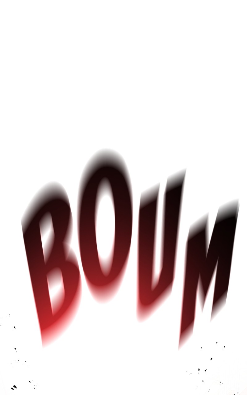 King of Violence Chapitre 34 - Page 139