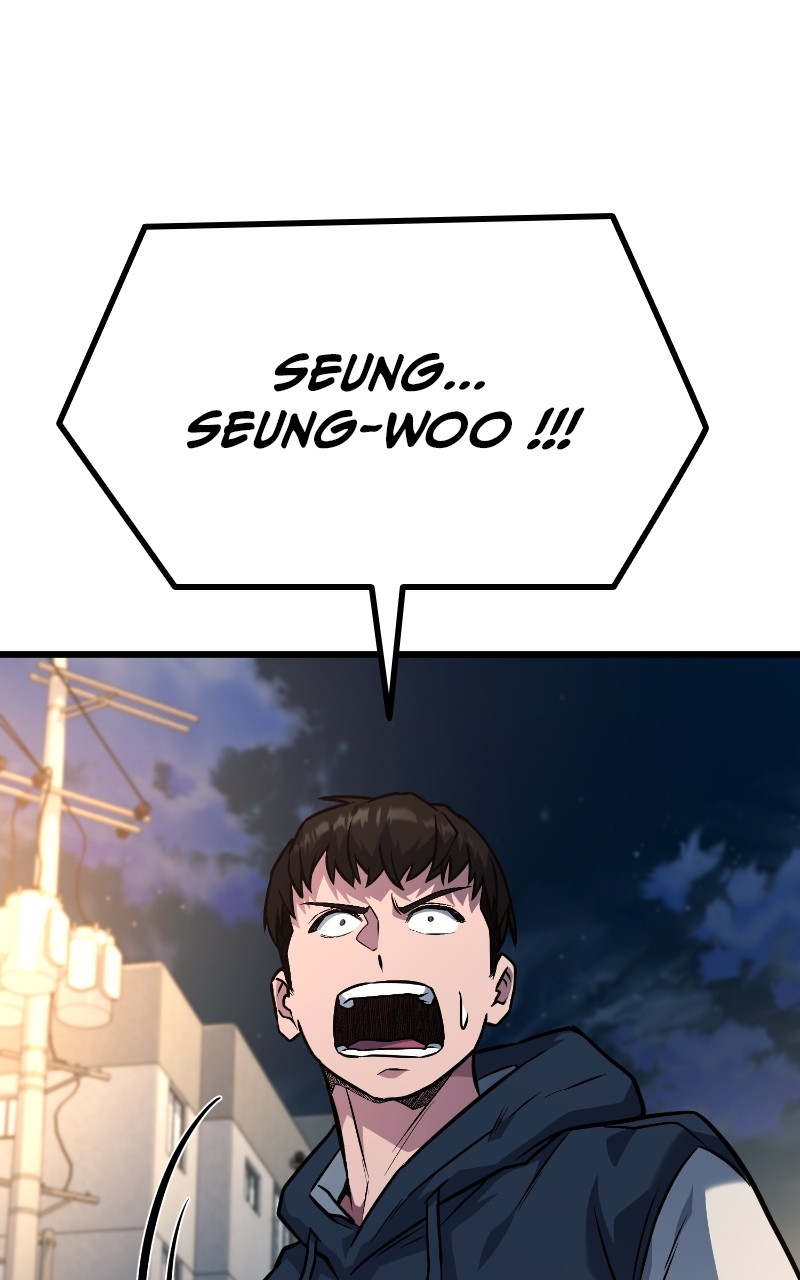 King of Violence Chapitre 34 - Page 143