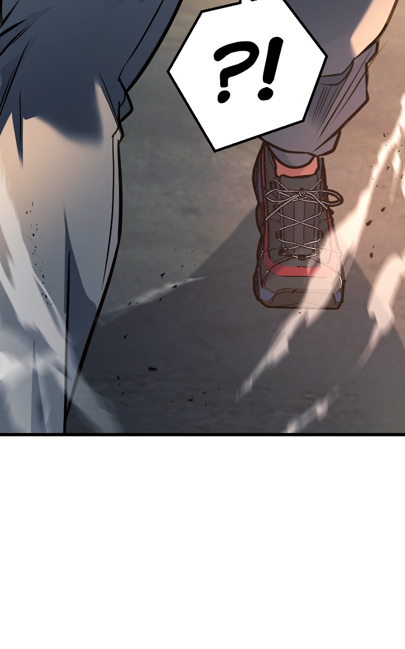King of Violence Chapitre 34 - Page 147