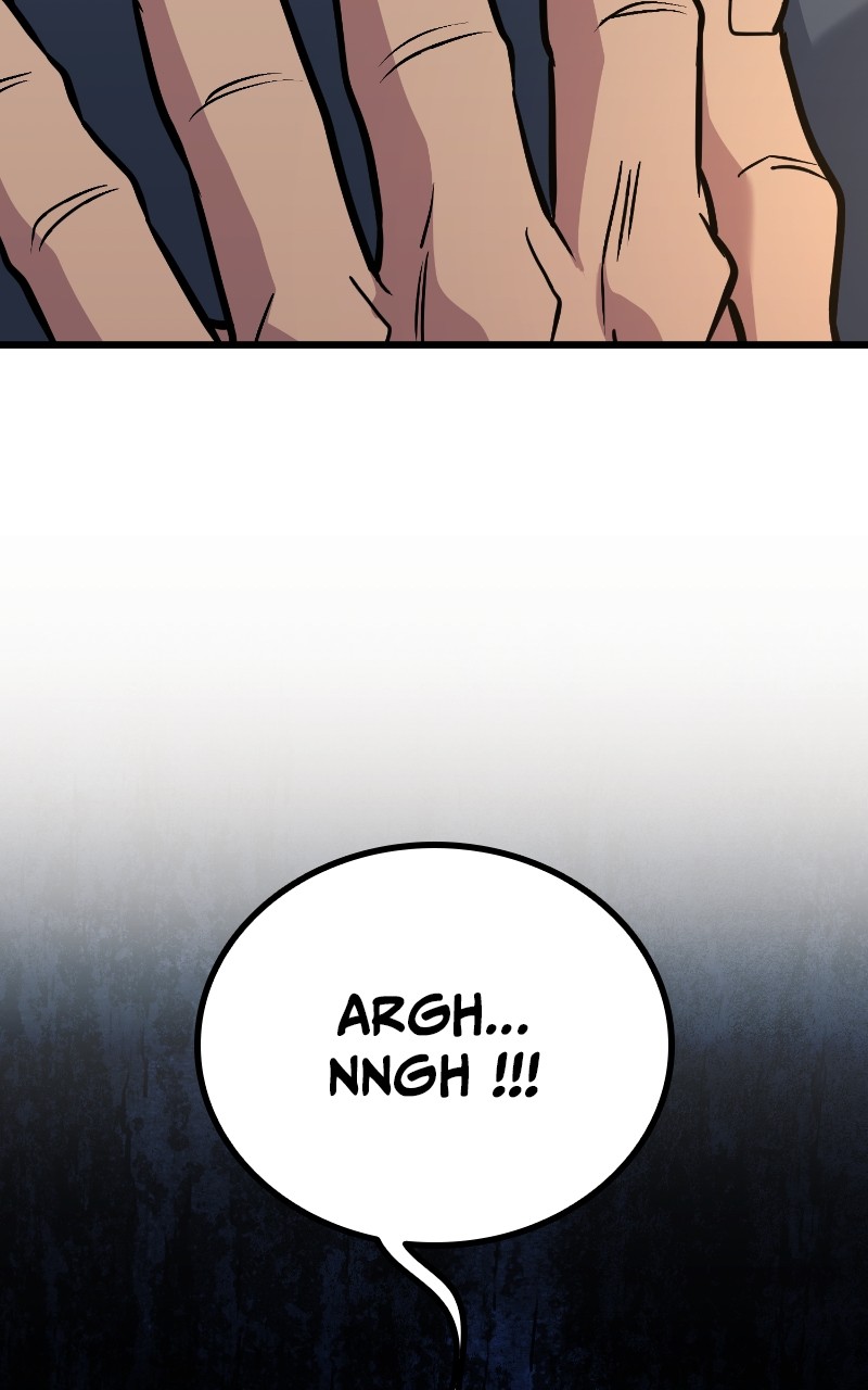 King of Violence Chapitre 34 - Page 149