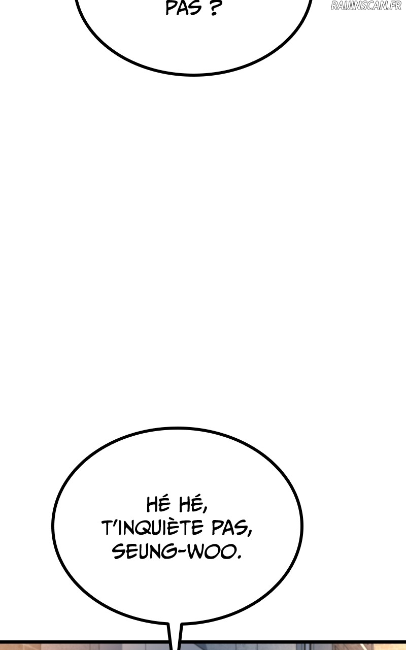King of Violence Chapitre 34 - Page 15
