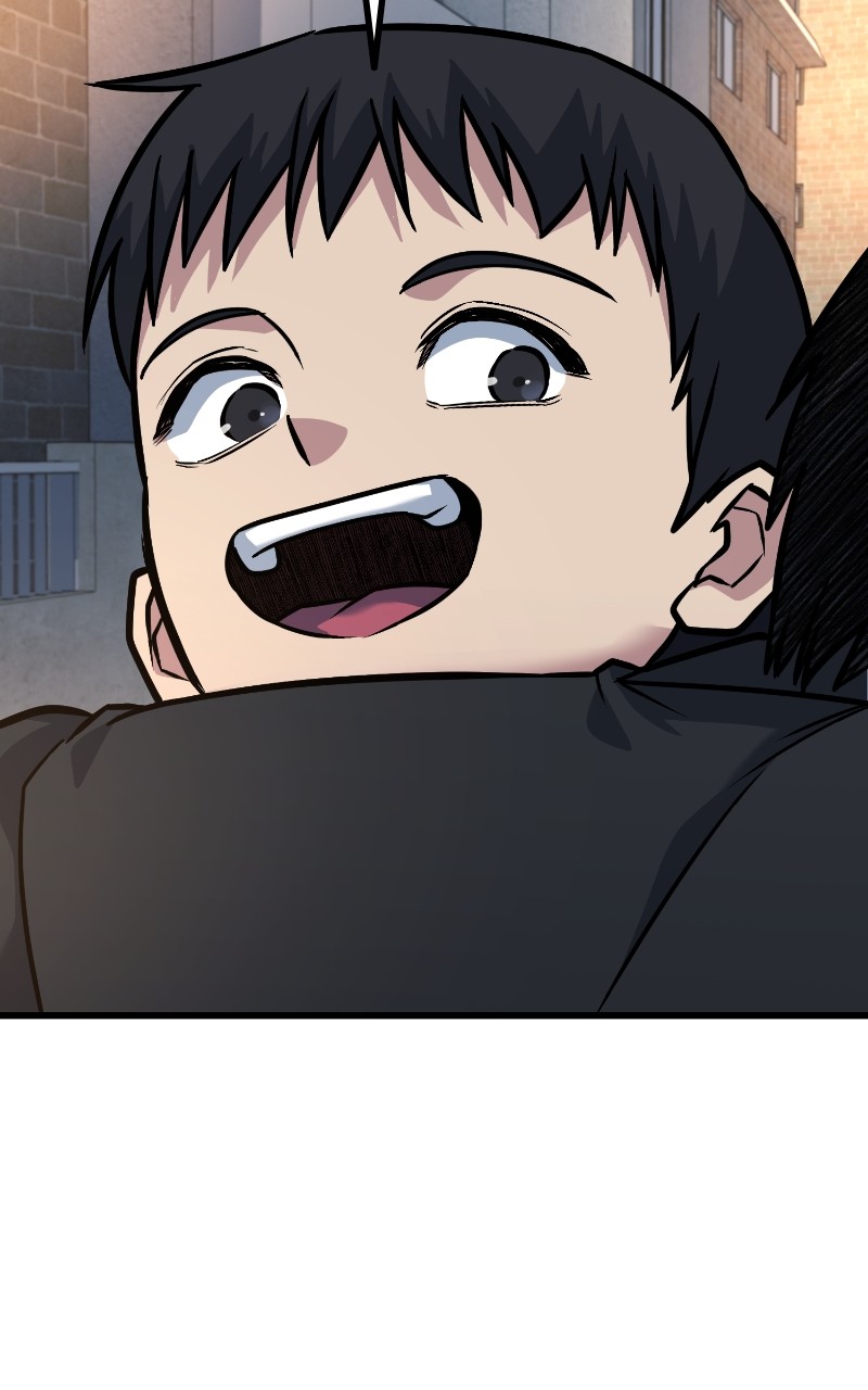 King of Violence Chapitre 34 - Page 16