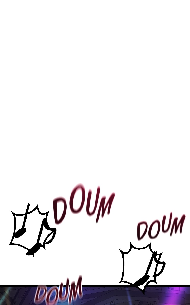 King of Violence Chapitre 34 - Page 161