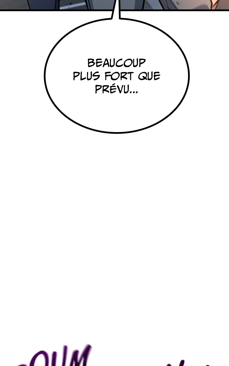 King of Violence Chapitre 34 - Page 166