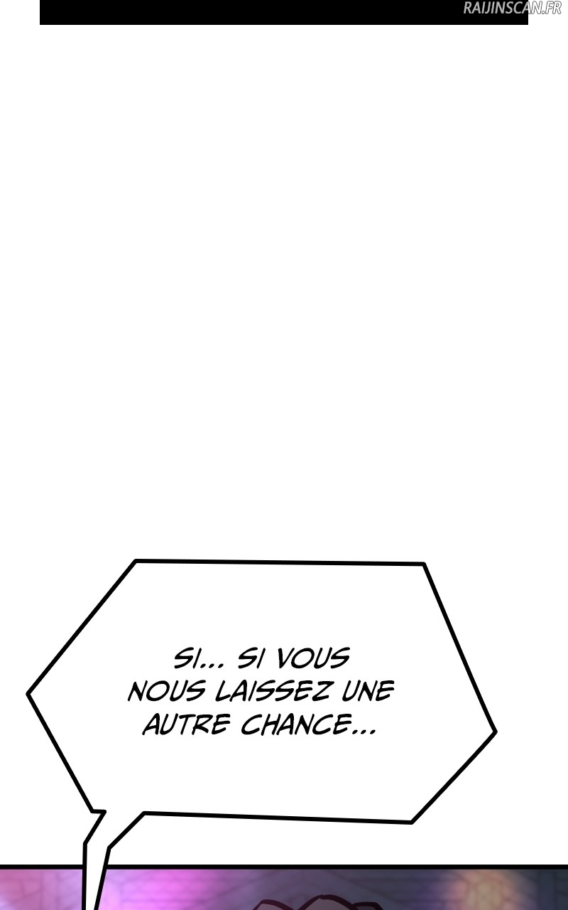 King of Violence Chapitre 34 - Page 170