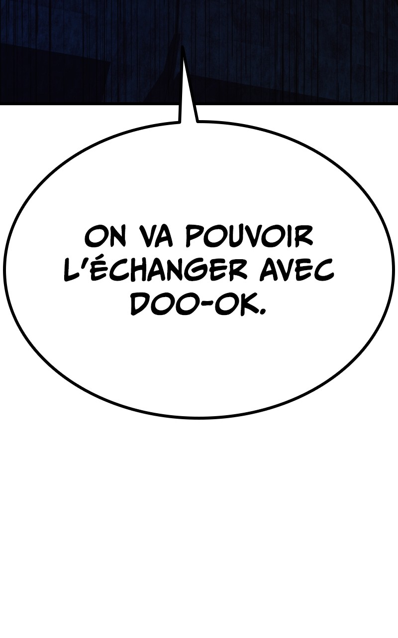 King of Violence Chapitre 34 - Page 183
