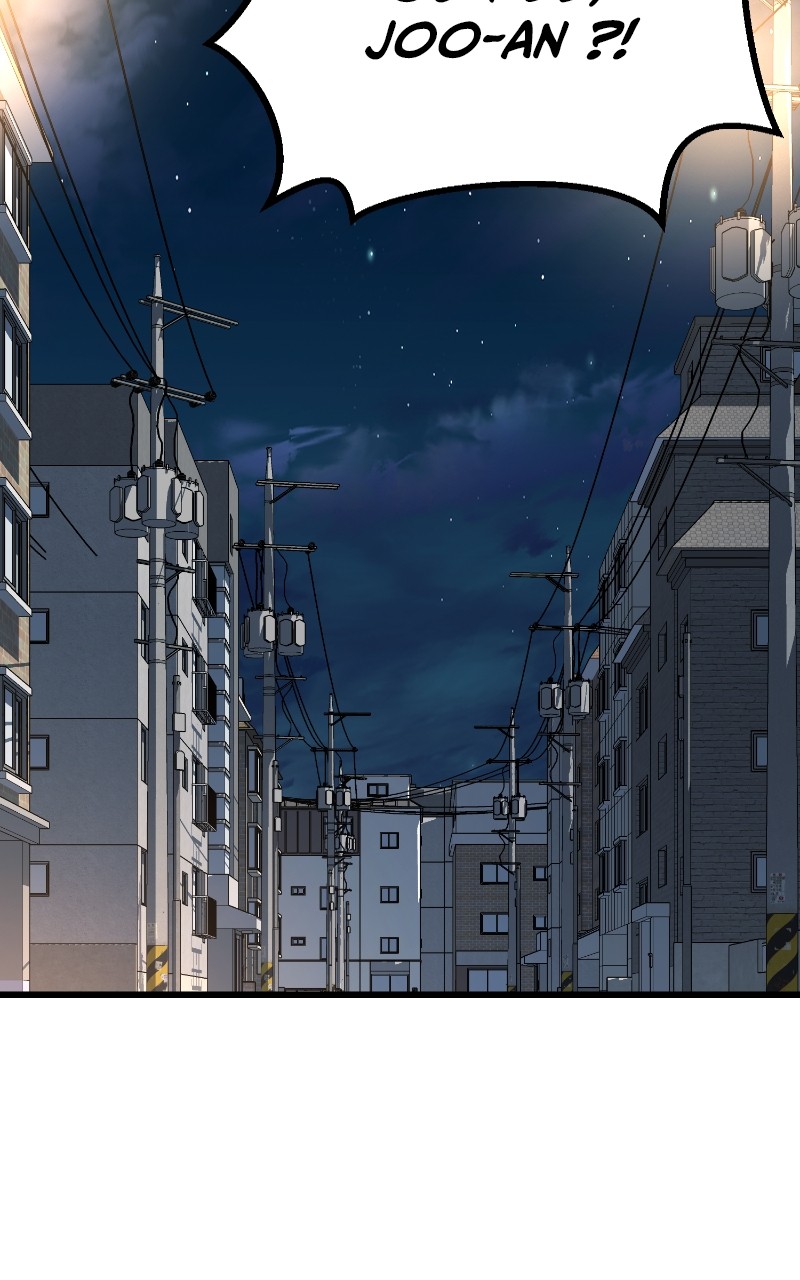 King of Violence Chapitre 34 - Page 2