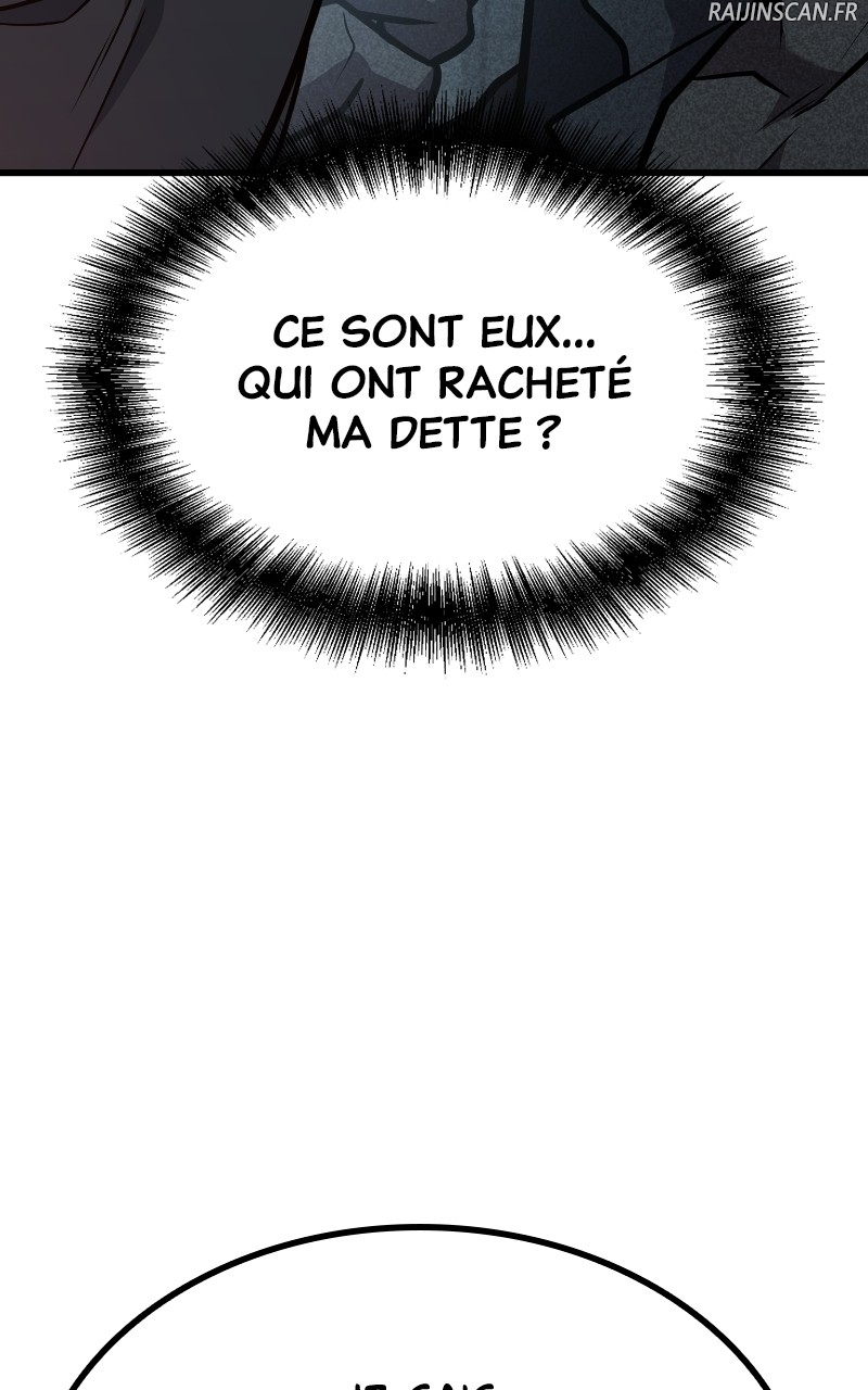 King of Violence Chapitre 34 - Page 25