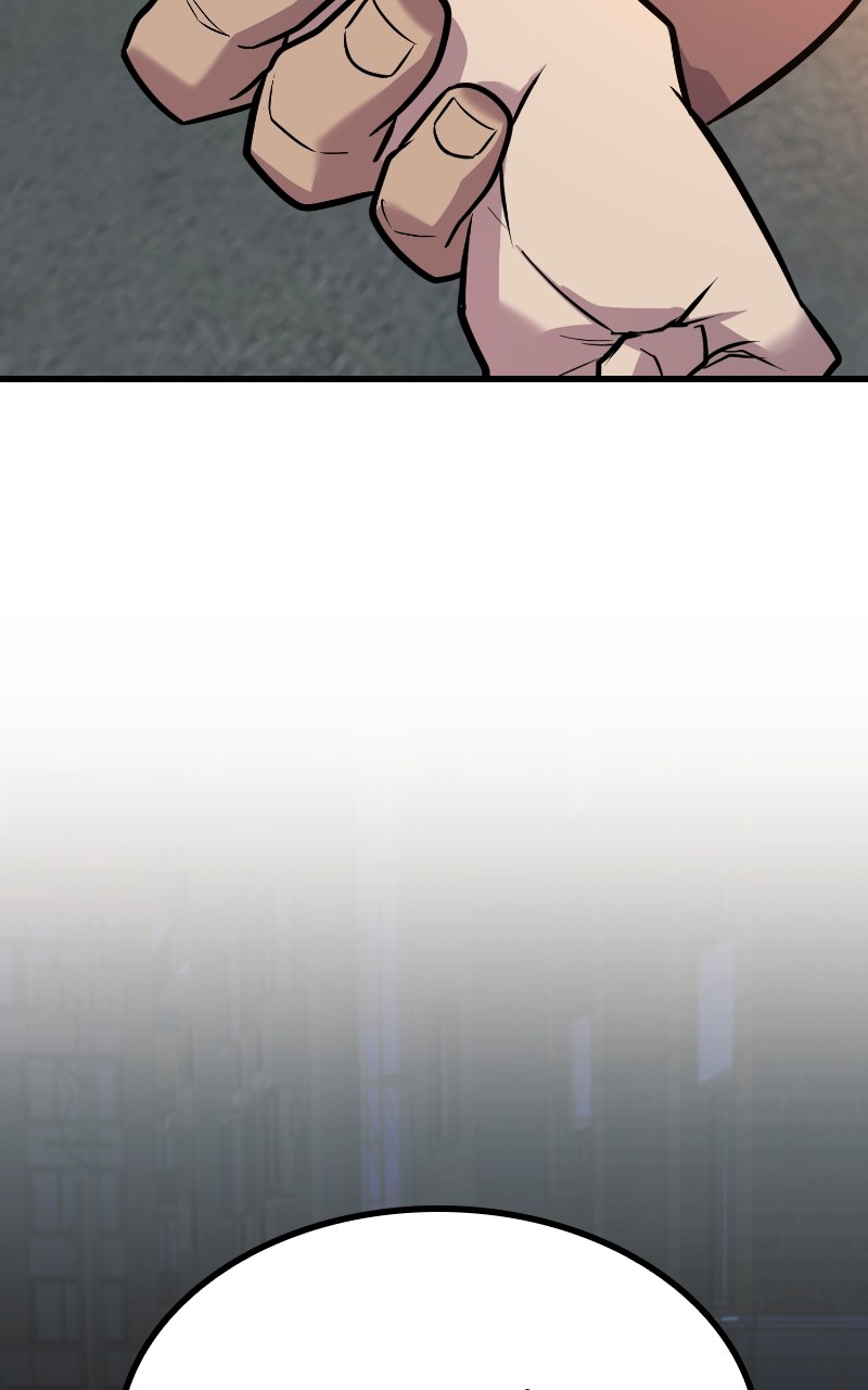 King of Violence Chapitre 34 - Page 31