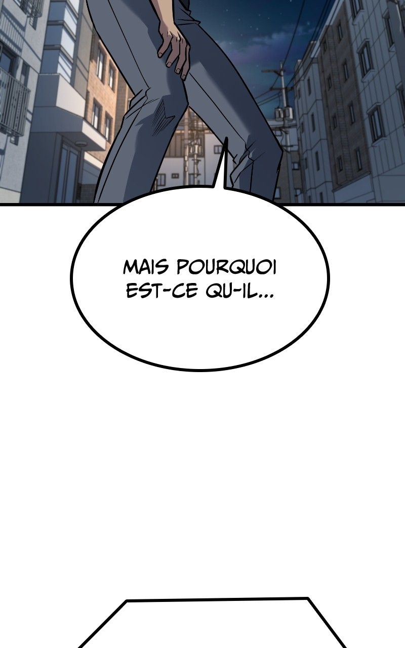 King of Violence Chapitre 34 - Page 4