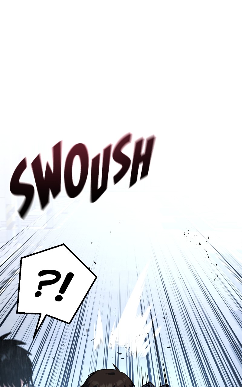 King of Violence Chapitre 34 - Page 47