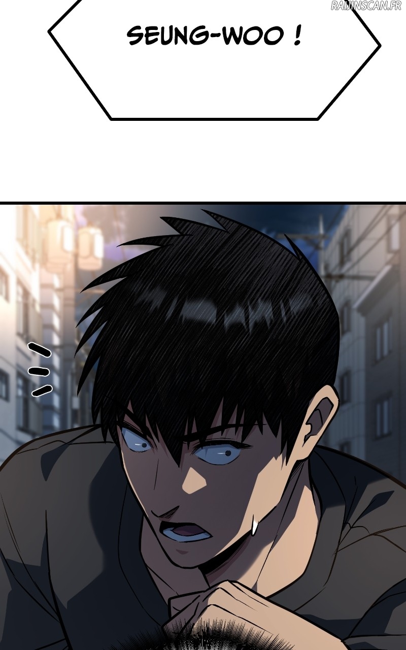 King of Violence Chapitre 34 - Page 5