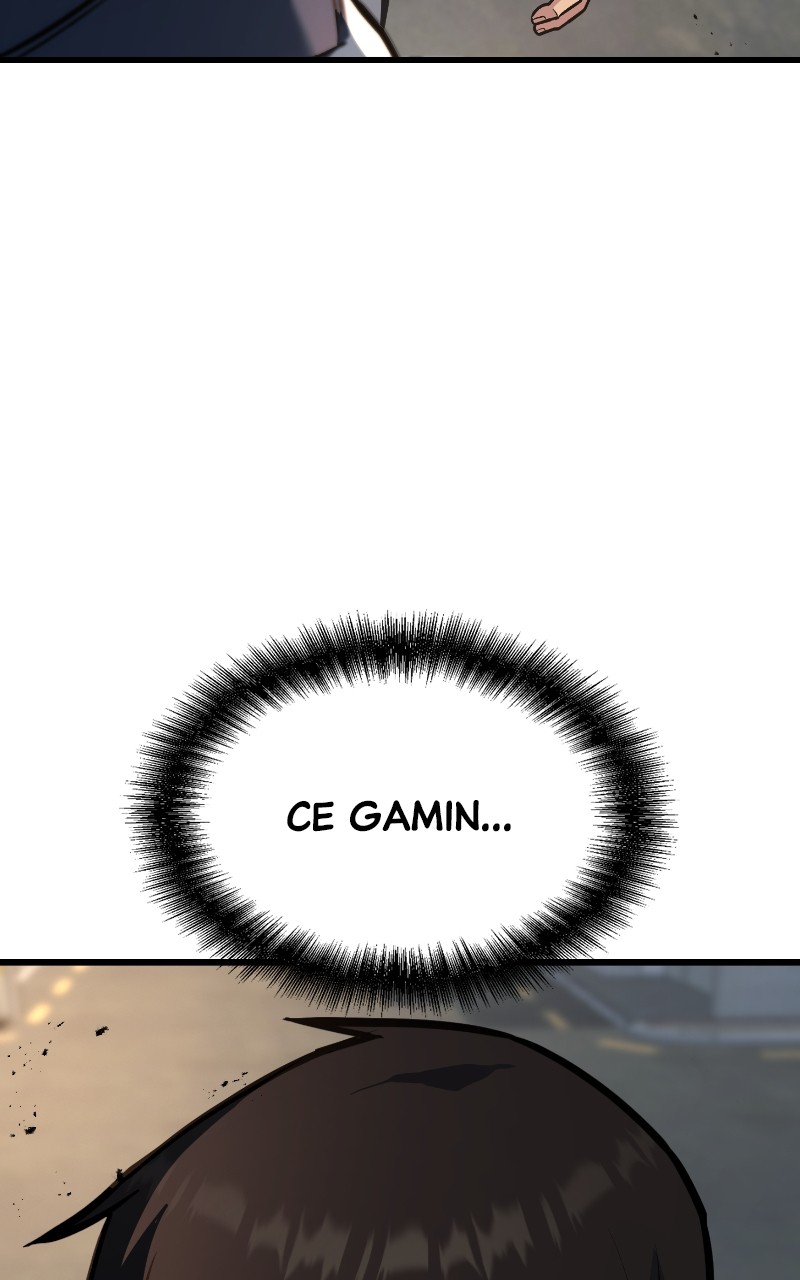 King of Violence Chapitre 34 - Page 52