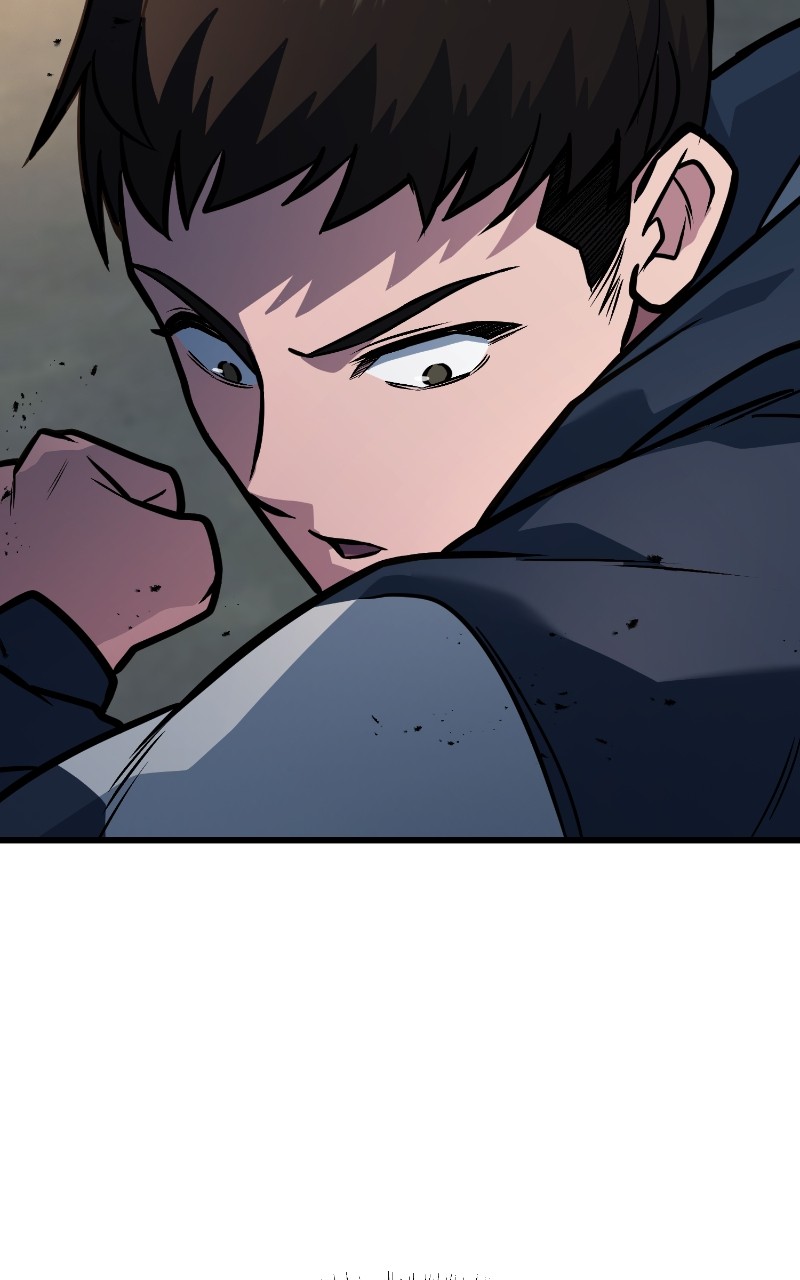 King of Violence Chapitre 34 - Page 53