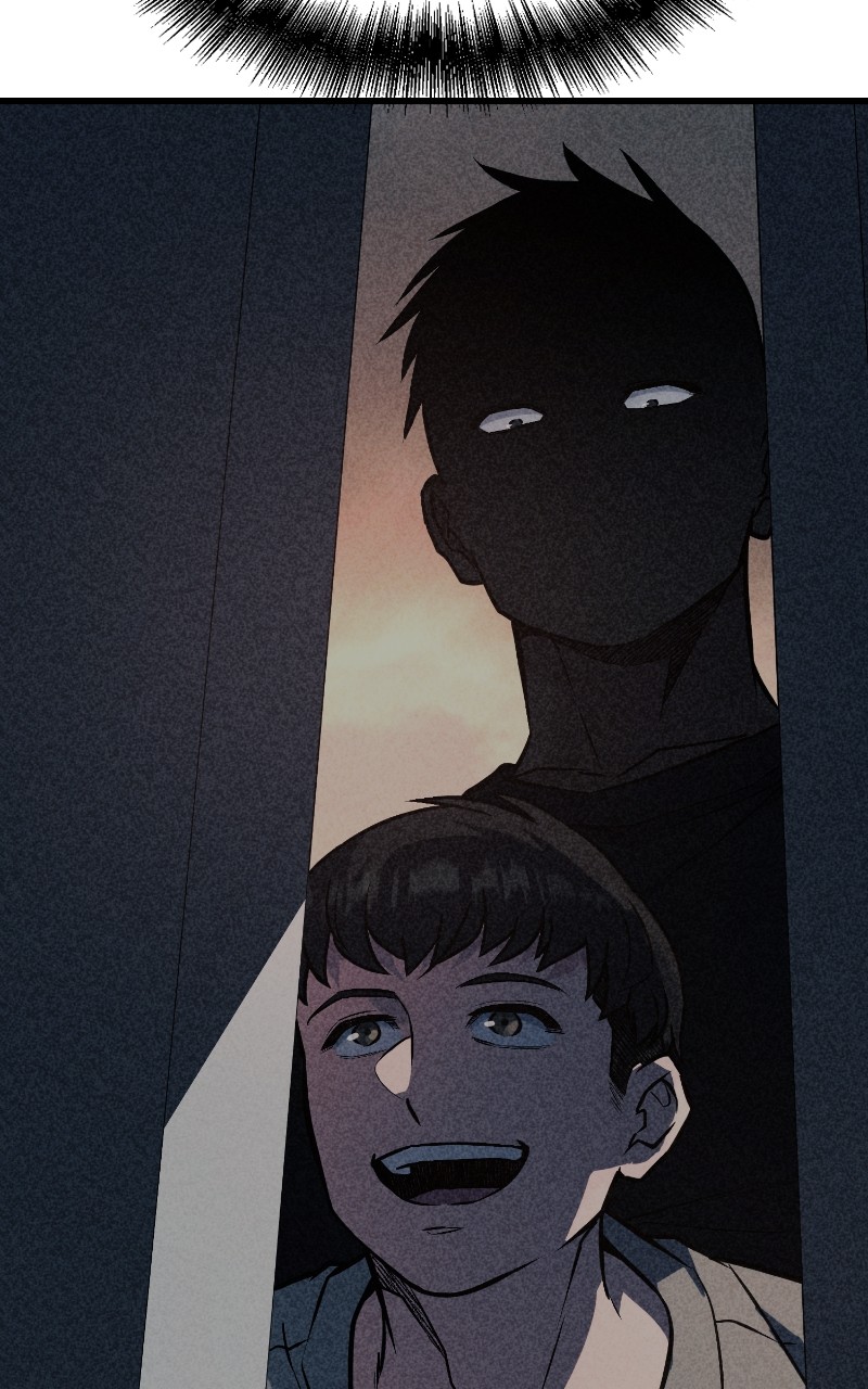 King of Violence Chapitre 34 - Page 56