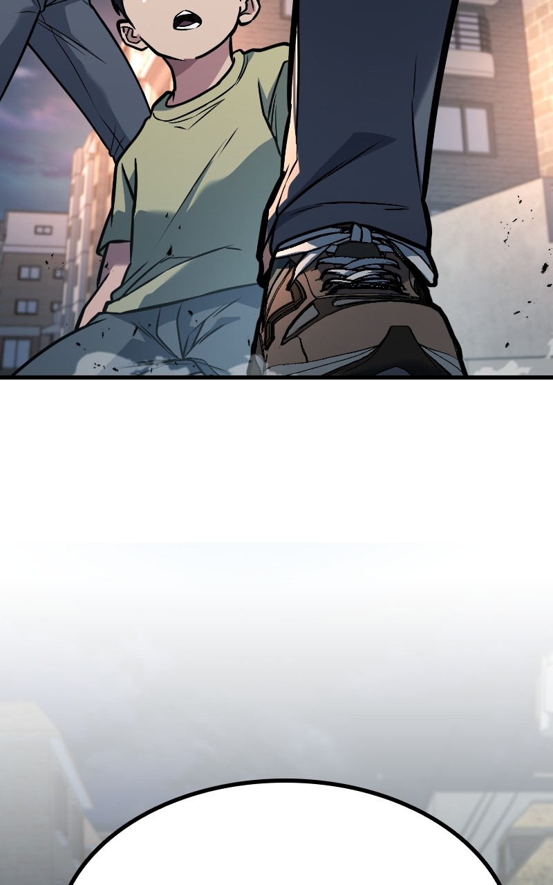 King of Violence Chapitre 34 - Page 61