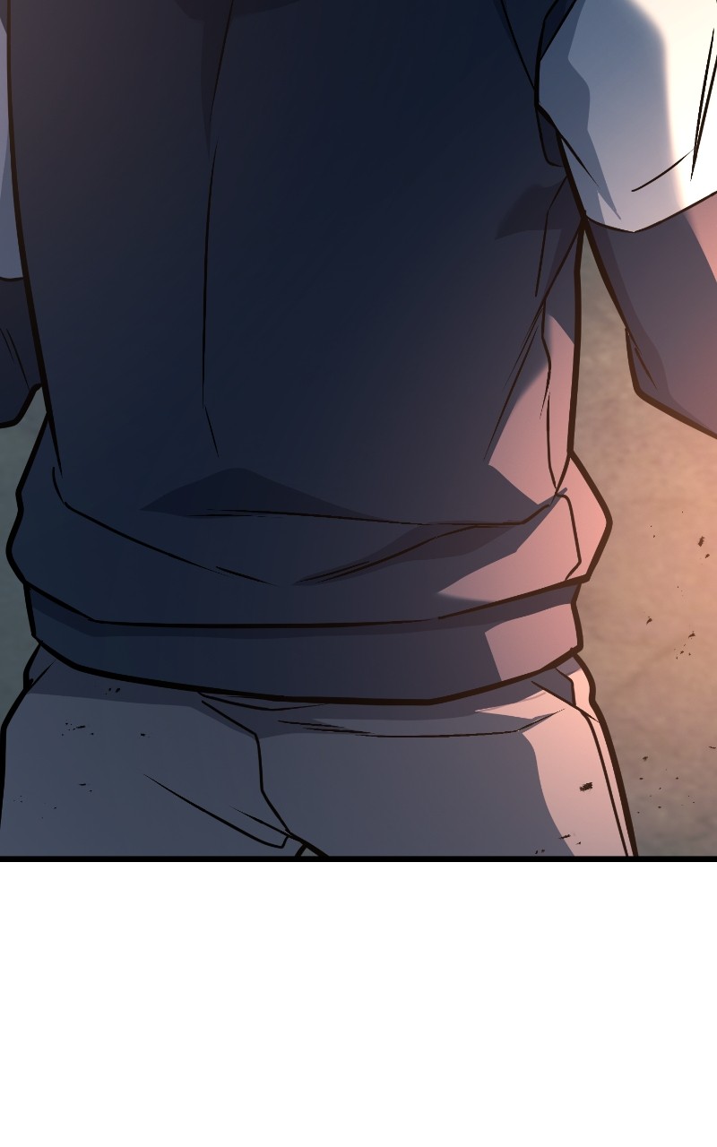 King of Violence Chapitre 34 - Page 63