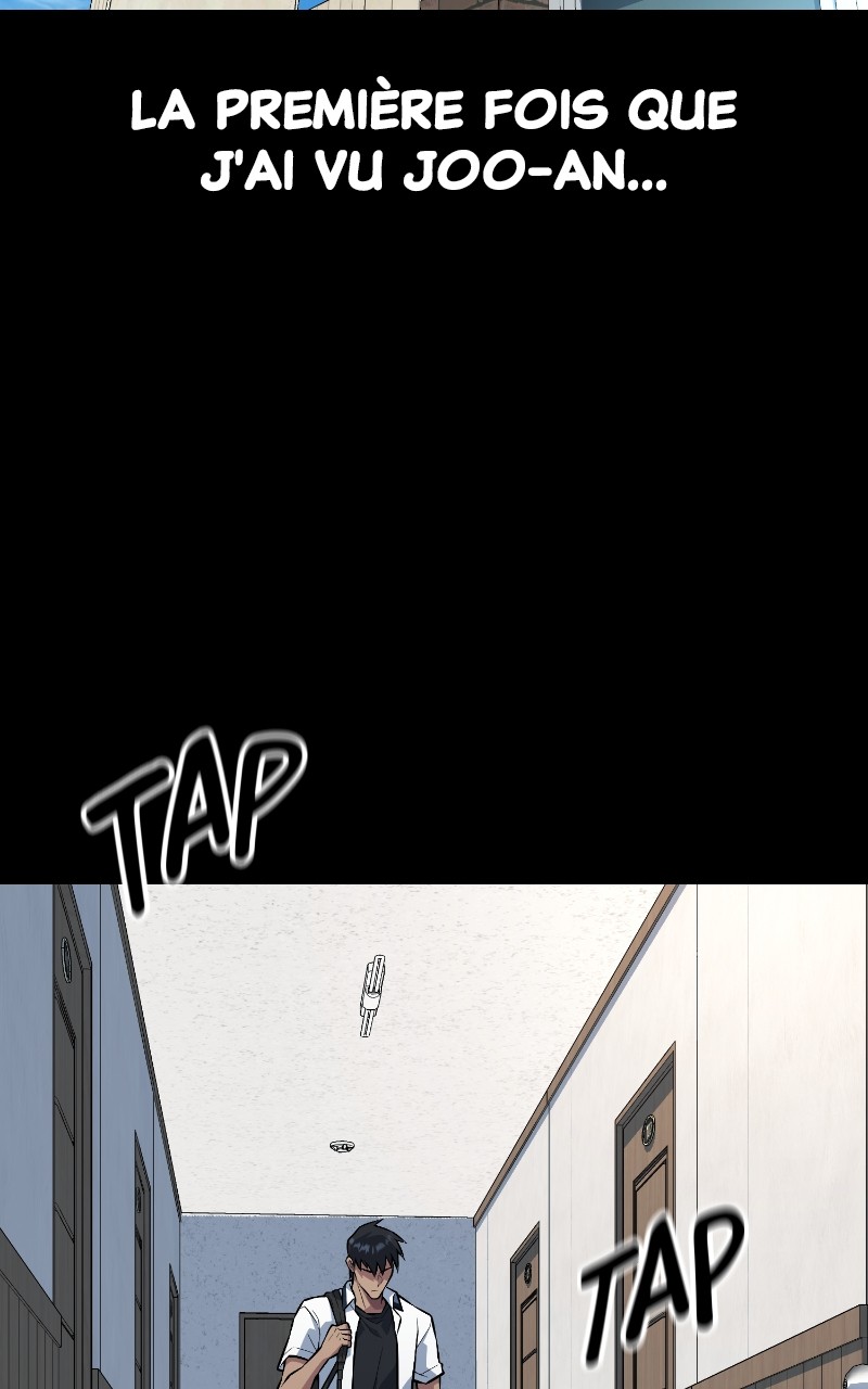 King of Violence Chapitre 34 - Page 67